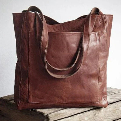 Giulia Taschen - Colección 2025