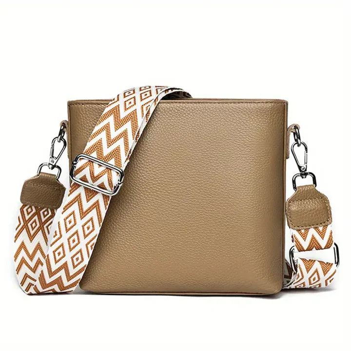 BOLSO ELEGANTE - COLECCIÓN 2025