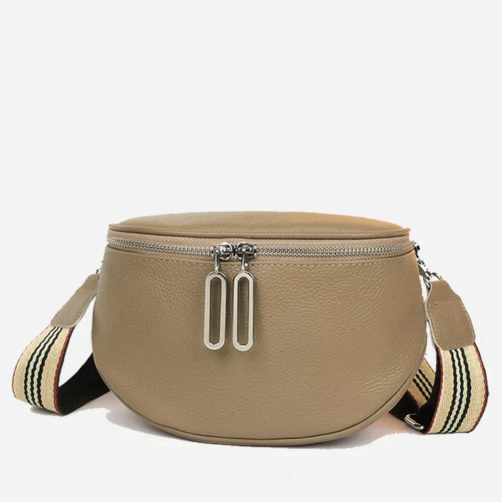 MAITE TASCHEN - COLECCIÓN 2025