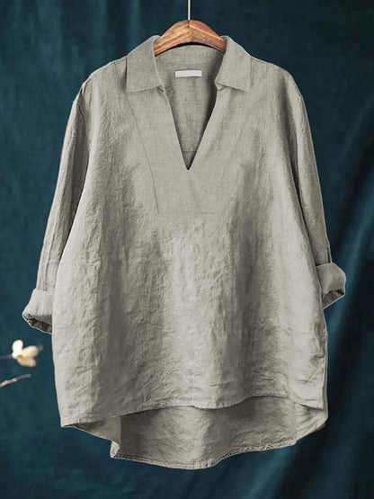 Blusa Gabriella