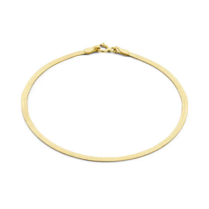 Pulsera Sol Serpiente