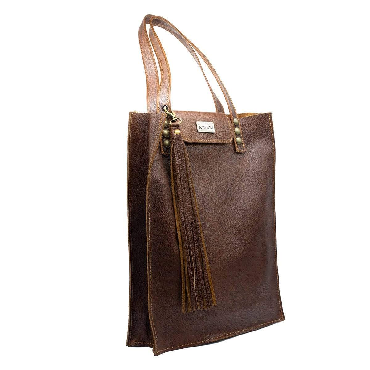 Bolso Juanita Café