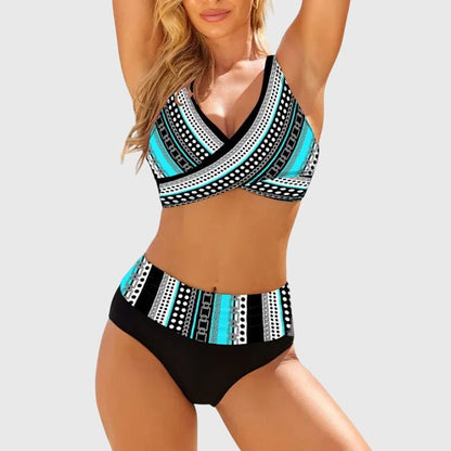 Luna™ | Bikini Escultor