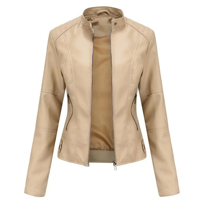 Sara | chaqueta de moda y elegante
