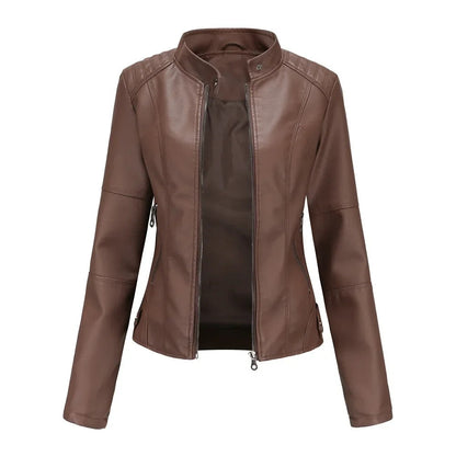 Sara | chaqueta de moda y elegante