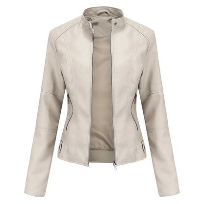 Sara | chaqueta de moda y elegante