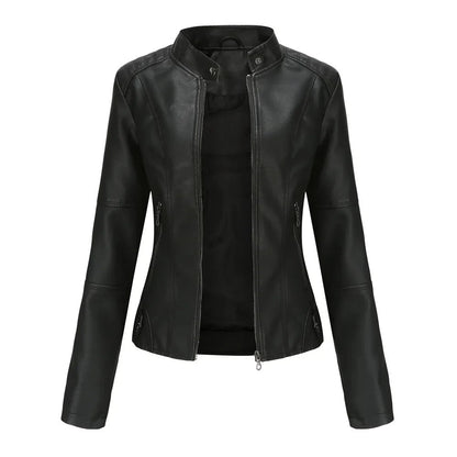 Sara | chaqueta de moda y elegante