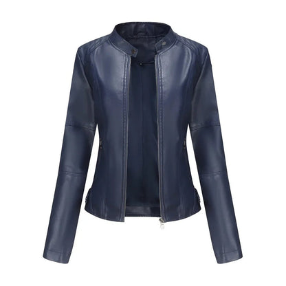 Sara | chaqueta de moda y elegante
