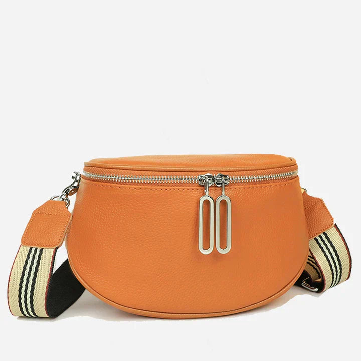 MAITE TASCHEN - COLECCIÓN 2025