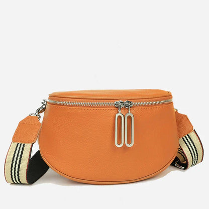 MAITE TASCHEN - COLECCIÓN 2025